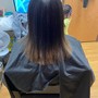 Full Balayage