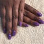 Gel  Polish