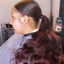 Women's Trim