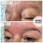 BROW TINT