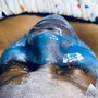 Add Hydrojelly Mask Treatment