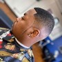 Edge Up (Lining)