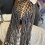 Loc Extensions