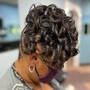 Passion Twist