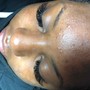 Brow Wax