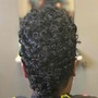 Perm Rods