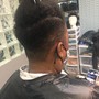 Line Up / Shape Up