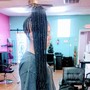 Havana Twists