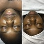 Intro Facial