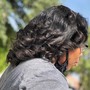 Faux Locs (Med/standard length)