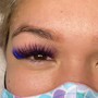 Lash Lift