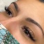 Lash Lift