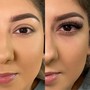 Lash Lift