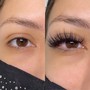 Lash Lift