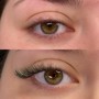 Lash Lift