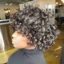 Natural Flexi Rods