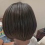 Women's Trim