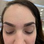 Eyebrow Fill