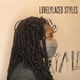 Loc Style