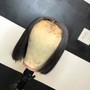 1 ON 1 CLASS WIG CLASS