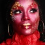 Special Effects/ Fantasy Makeup