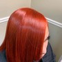 Permanent Color