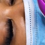 Classic Eyelash Extension