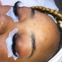 Facial