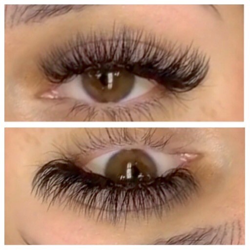 lash-nation-technician-professional-book-online-with-styleseat