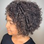 Specialty Perm