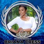 Briana Cress