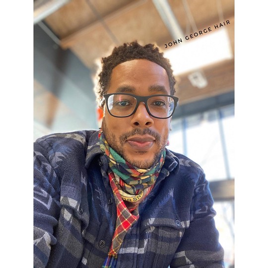 John george hair straightener price Clearance