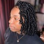 Men Braids (Full Head)