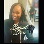 I supply braiding Hair for box braids