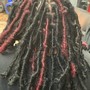 Loc Coils