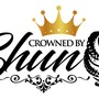 CrownedByShun