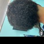 Perm Rods