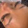 Volume Lash Extension Course