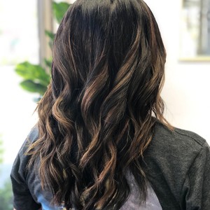 Highlights Near Me: Ladera Ranch, CA | Appointments | StyleSeat