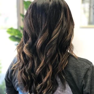 Highlights Near Me: Yucaipa, CA | Appointments | StyleSeat