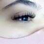 Eyelash   Wispy