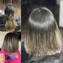 Root Touch Up