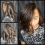 Color bundles ' Ombre Style'