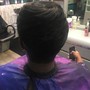 Line Up / Shape Up