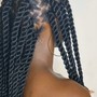 Braids