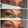 CLASSIC+WET LASH MASTERCLASS