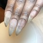 Gel-X Removal+Full Set