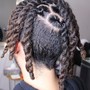 Natural Twists