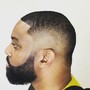 Beard Cut/Trim