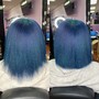 Root Touch Up (Color)